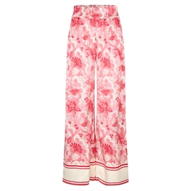 Dea Kudibal MargoDea Bukser, Utopia Berry 